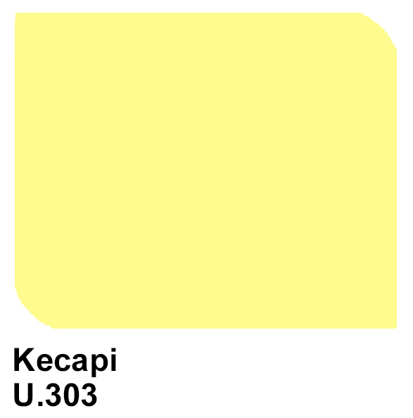 Kecapi